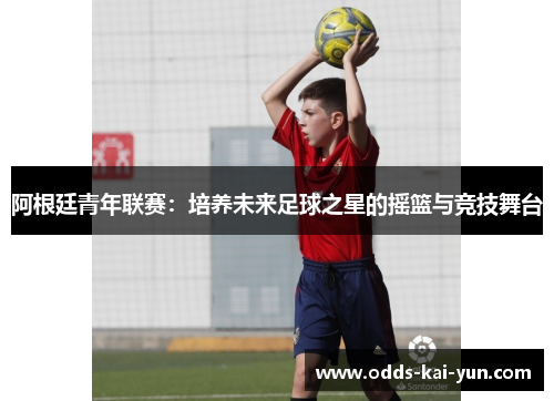 阿根廷青年联赛：培养未来足球之星的摇篮与竞技舞台